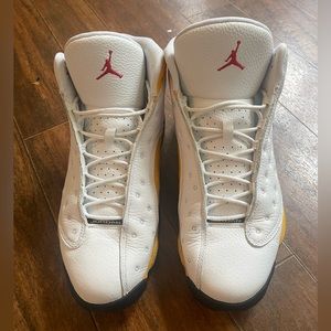 Jordan 13